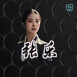 张乐