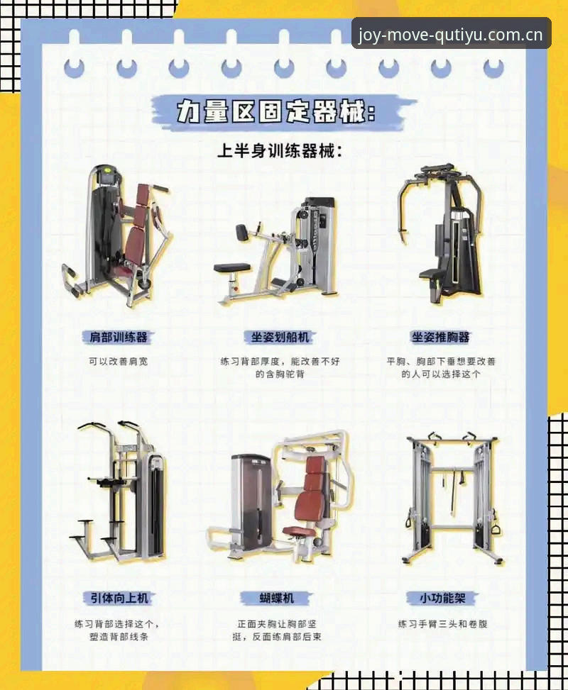 趣体育功能使用指南详解：从入门到精通的全方位操作手册